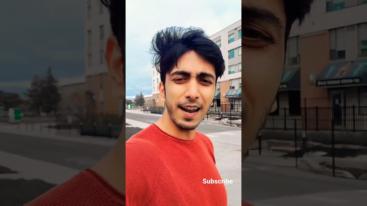 Ожидания против реальности архитектуры.