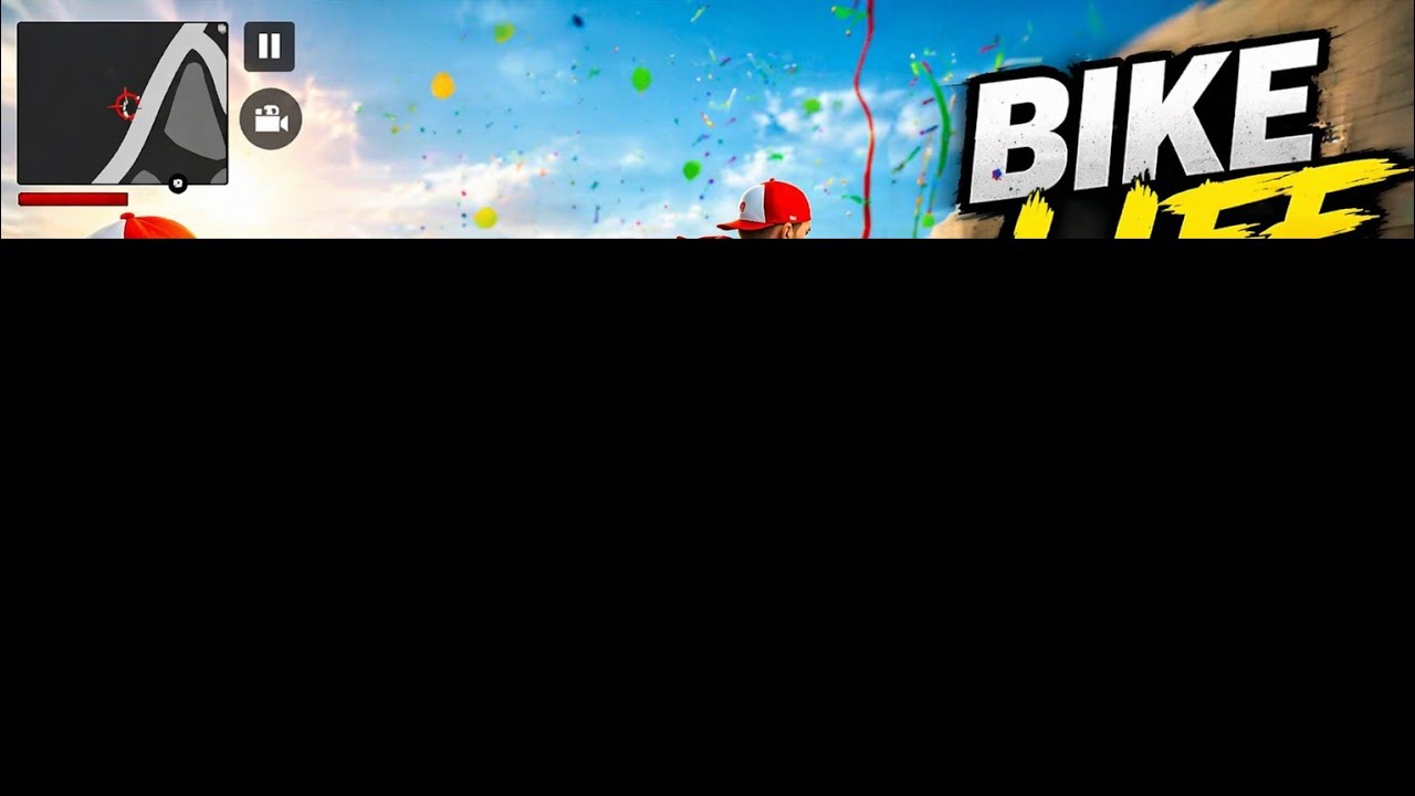 Indian grand thief auto 