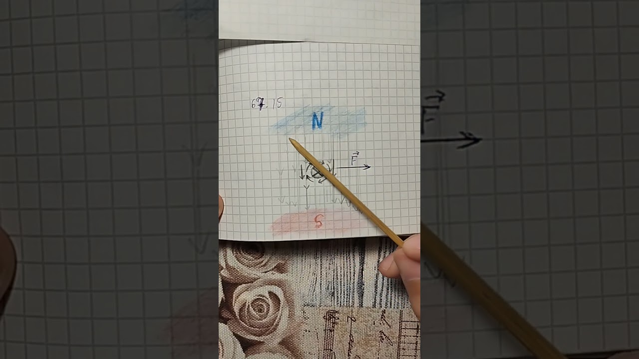 Генденштейн Задачи по физике параграф 67 задачи 67.13-67.17