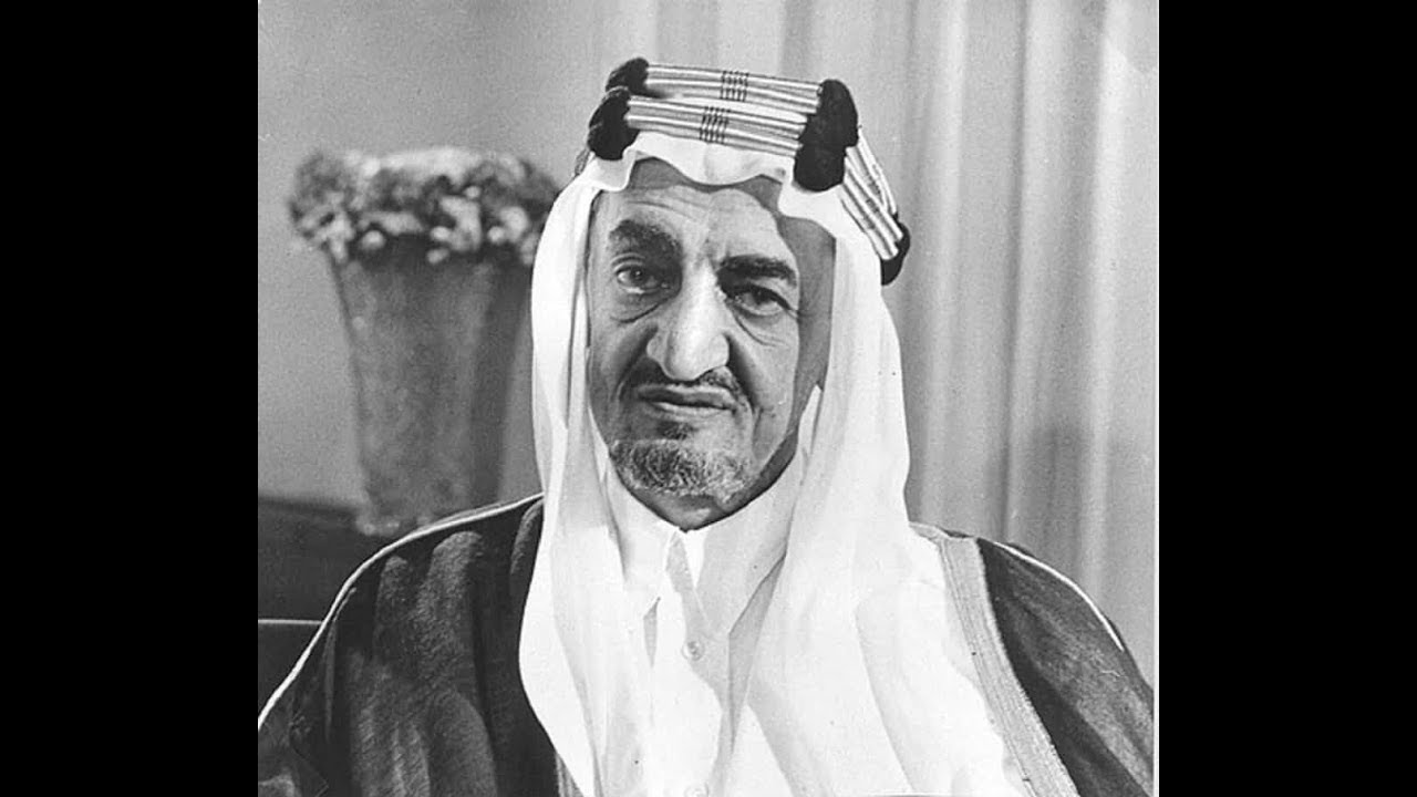 هل قطع الملك فيصل البترول عن أمريكا بالفعل أم للقصة وجه آخر