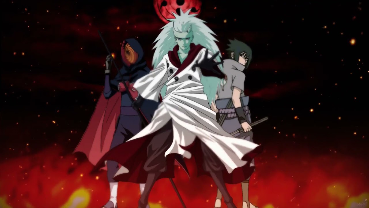 ♫「Nightcore」♫ Nevertel - No Reverse