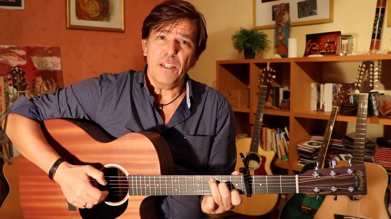 Keinen Tag soll es geben (Text: Uwe Seidel; Musik: Thomas Quast)