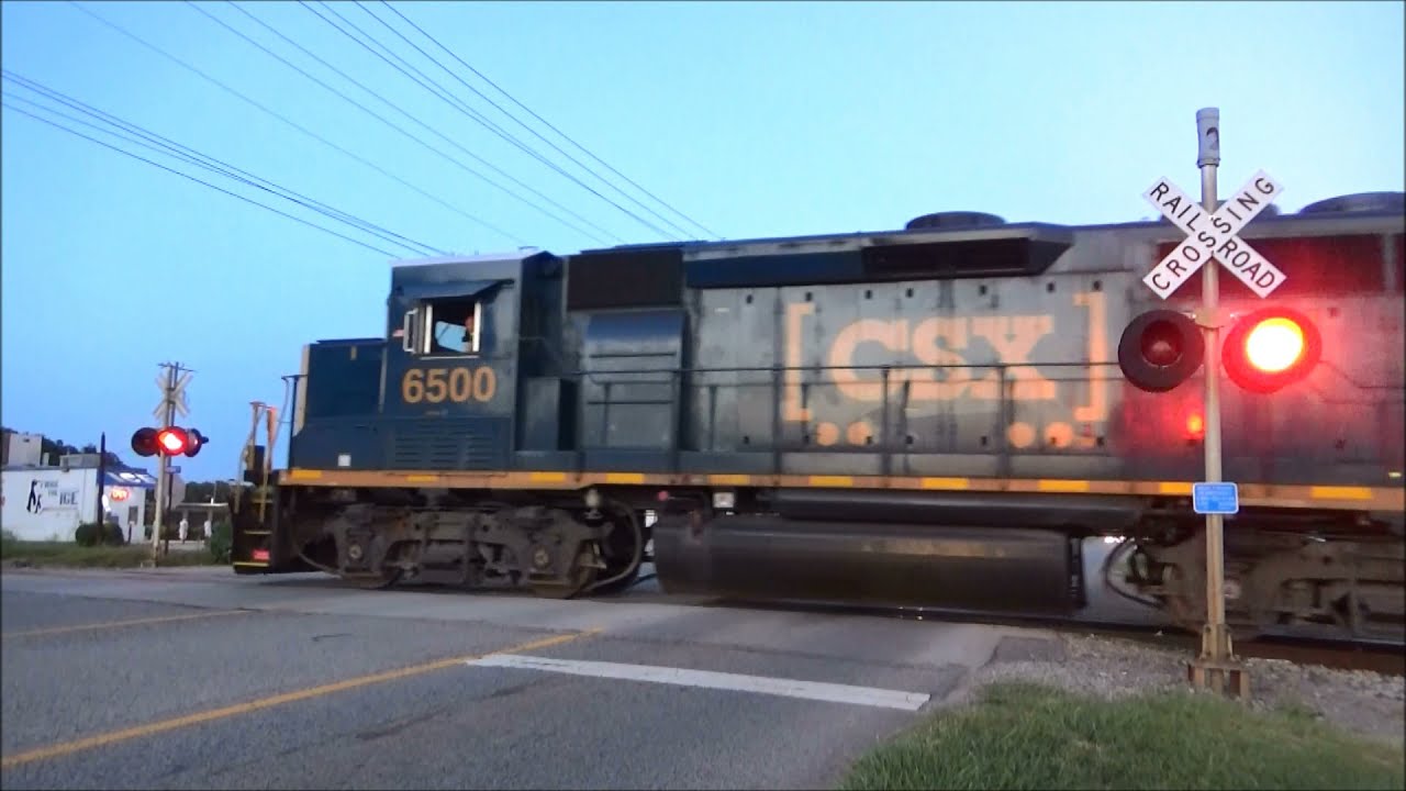 [10th Anniversary Special #3] Gateless Crossings I've Recorded (Part 6)