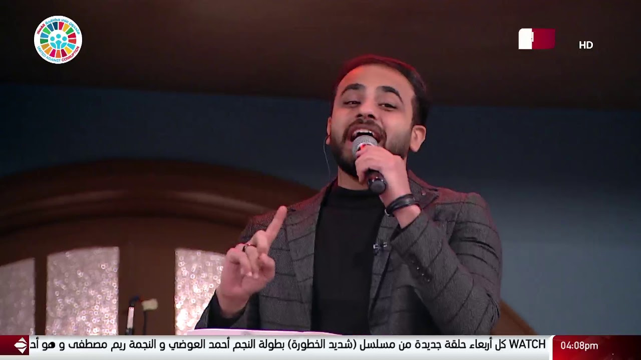 4 شارع شريف - شريف مدكور | الأحد 6 ديسمبر 2020 - الحلقة الكاملة