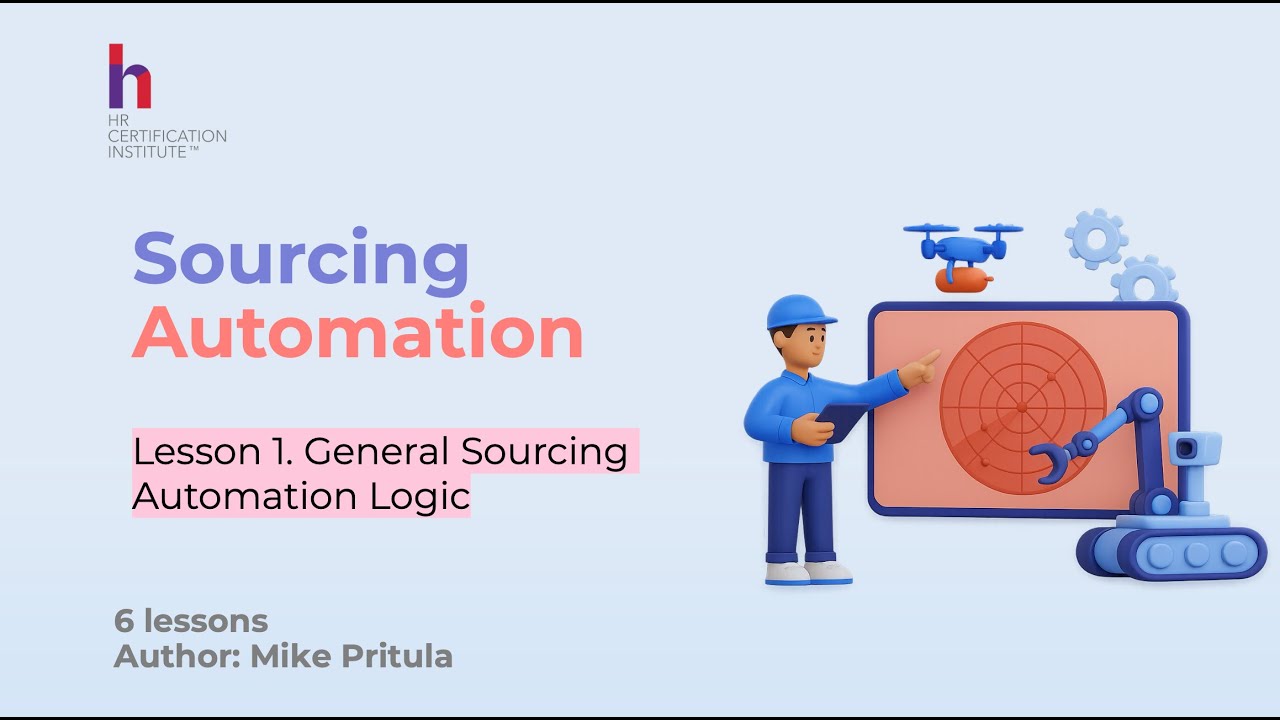 Sourcing Automation: Speed Up Hiring 4x: Linkedin, Github