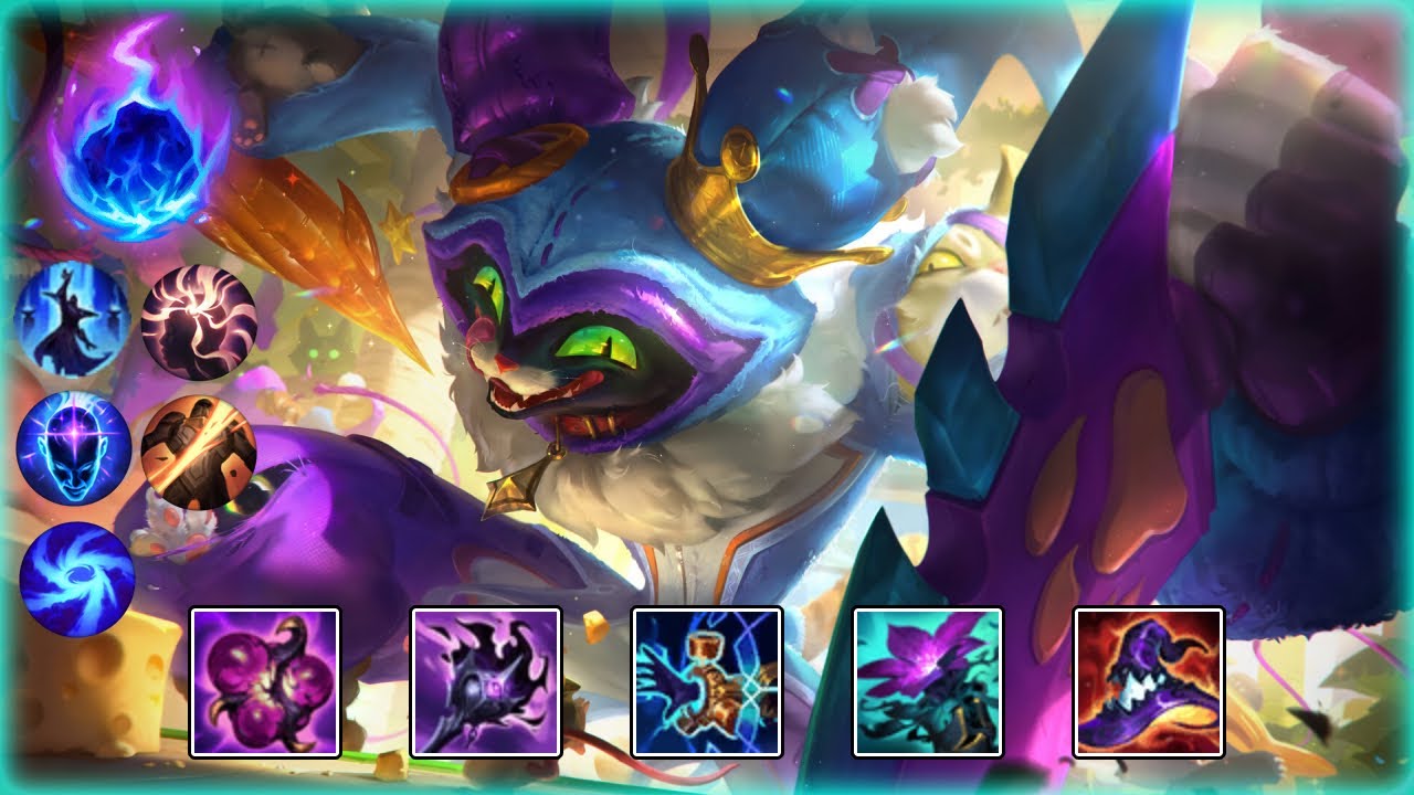 PINKWARD SHACO MONTAGE - RANK 1 SHACO WORLD | LOL SPACE