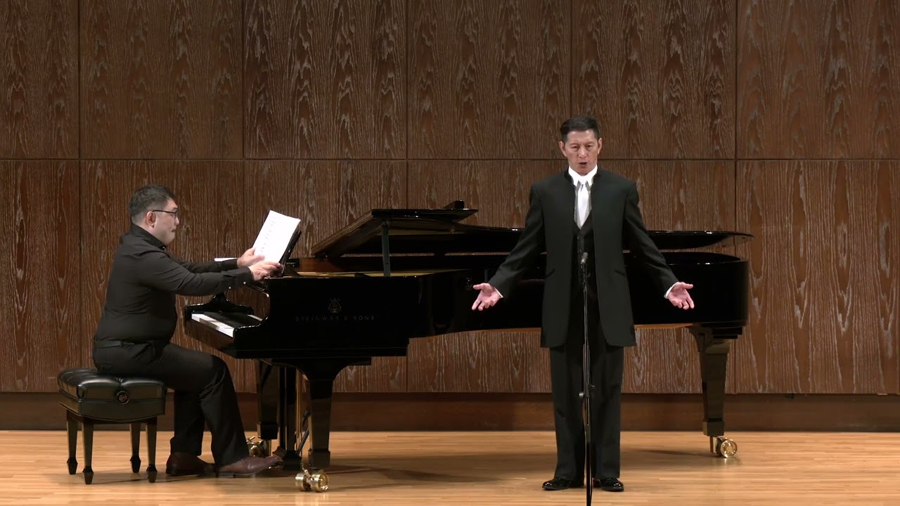 Massenet / Don Quichotte: 