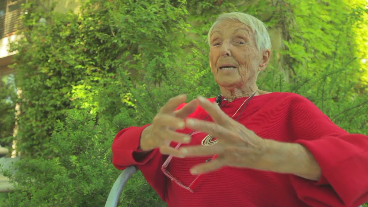 IR&Egrave;NE GROSJEAN :  Le lait de coco