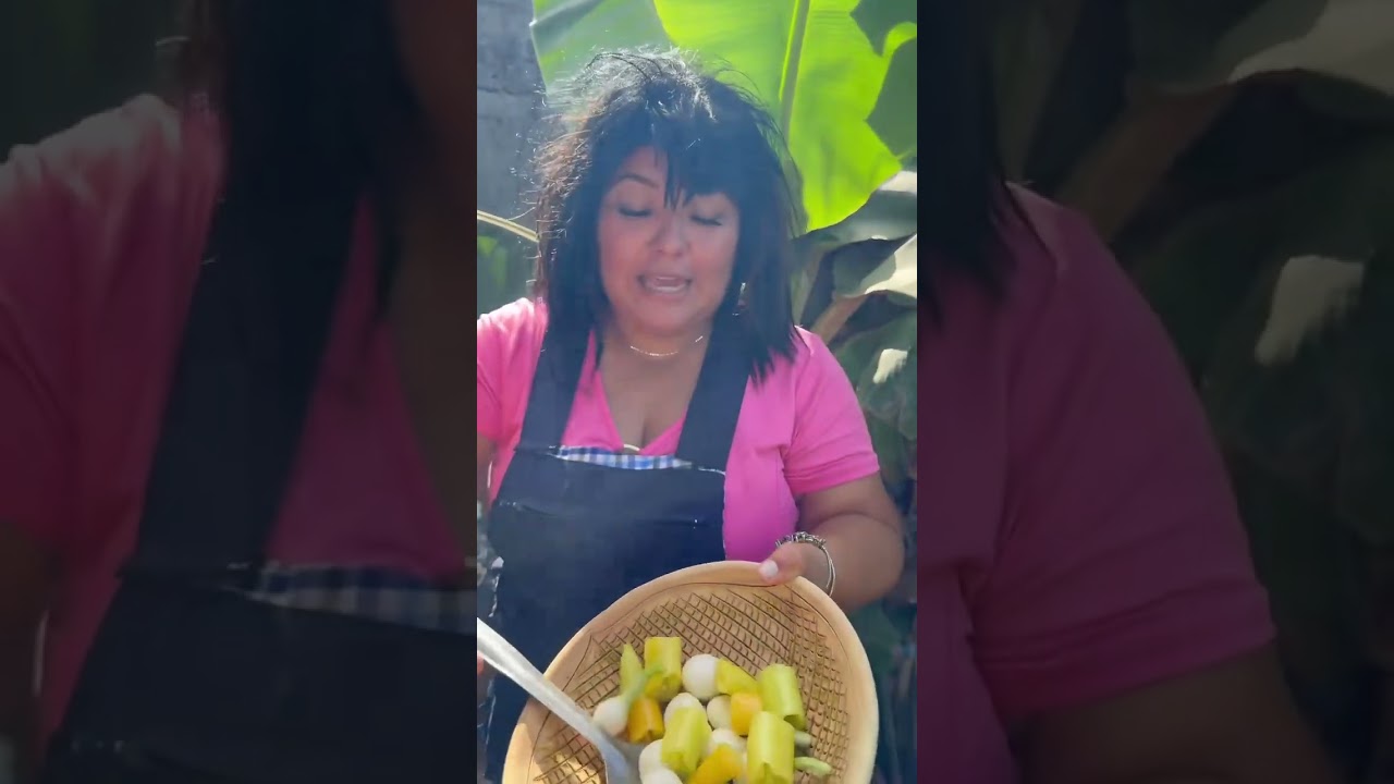 LENTEJAS CON FAJITAS DE CARNE DE RES
