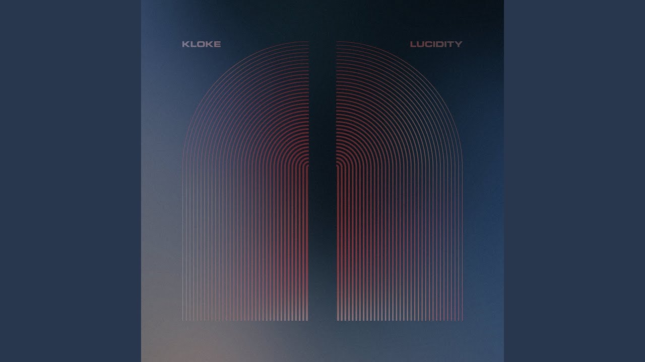 Lucidity