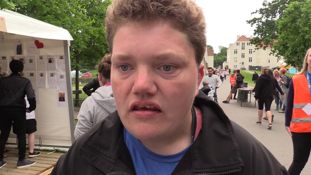 Sølund Voxpop 3