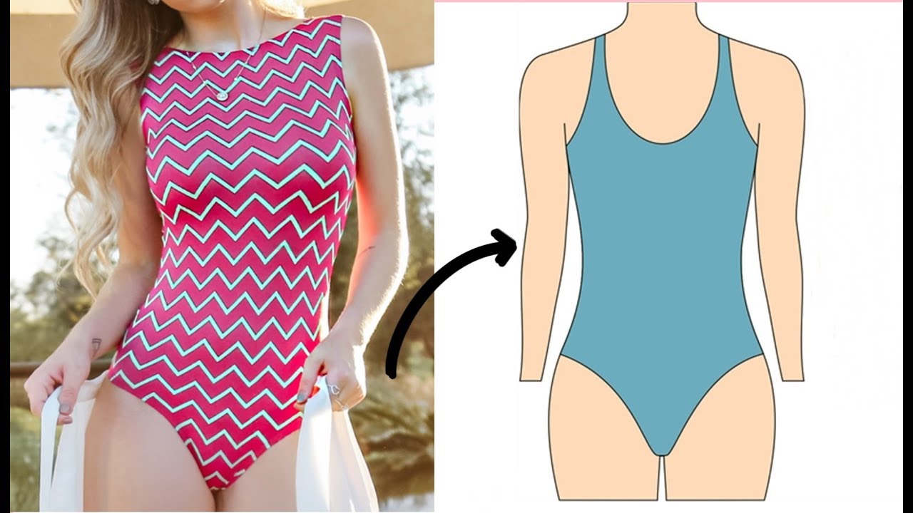 💡MODELAGEM BODY / FÁCIL  - PASSO A PASSO