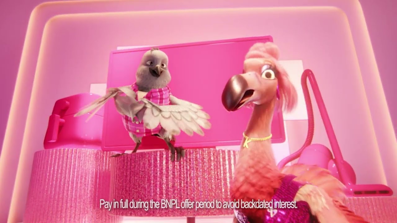Very, the online store for fashion, home and more. Plus, more time to pay with Very Pay