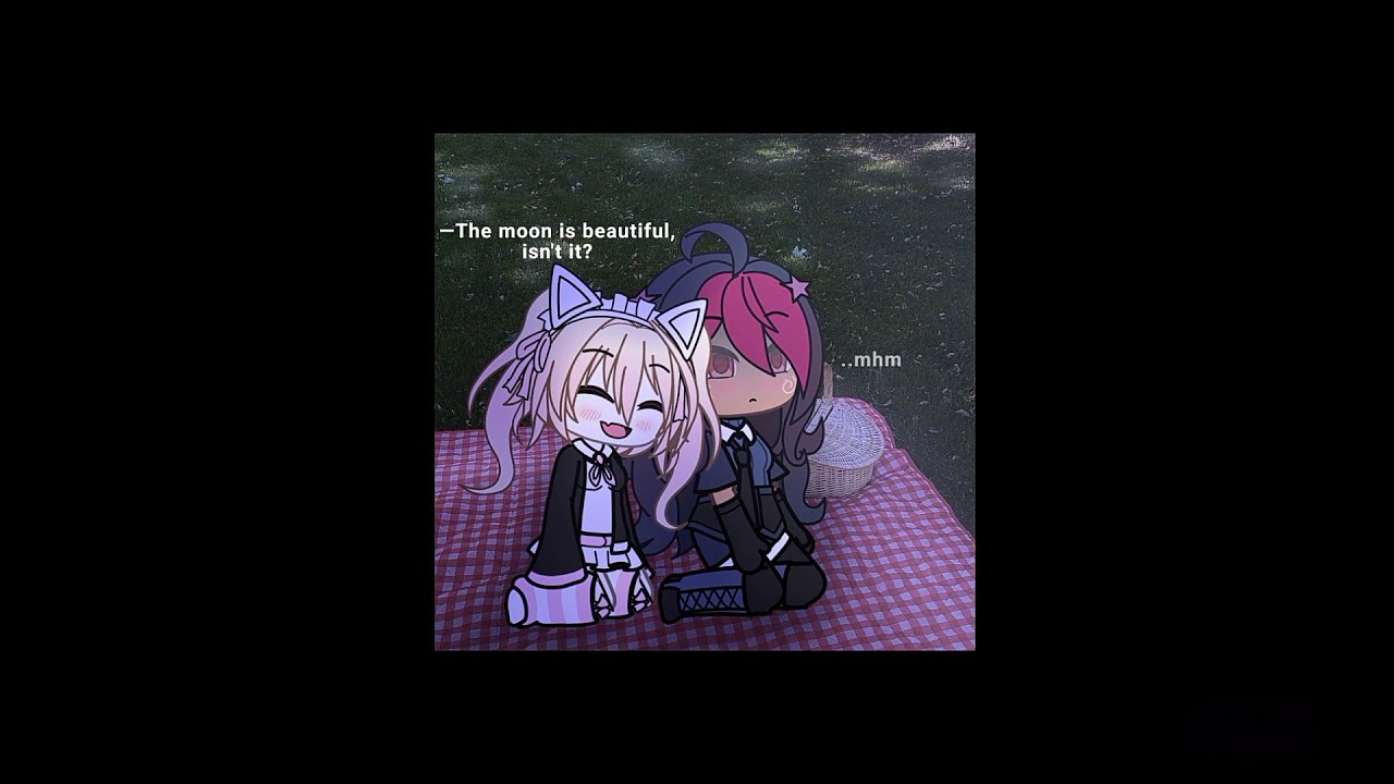 More audios because we're (I'm) gonna be alone on valentine's day !! (+timestamps!) ₍^. .^₎⟆