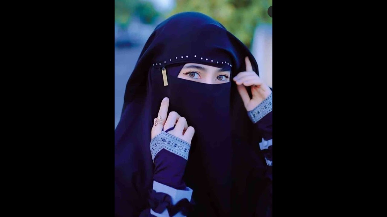 assalamu aleikum