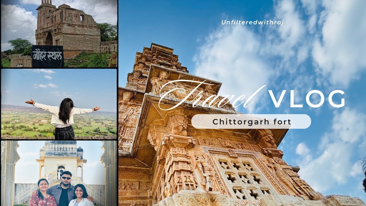 Nikal Pade hum Ghumne ❤️