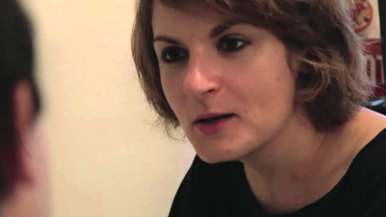 Je suis cocu - short film