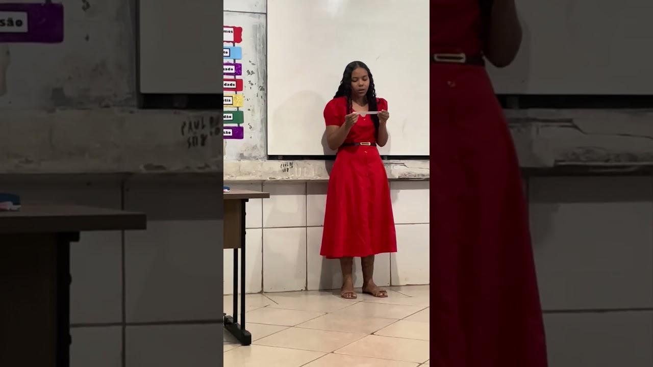 #aprendizajepreescolar   Não vê esse vídeo que vc não for técnico de enfermagem ￼
