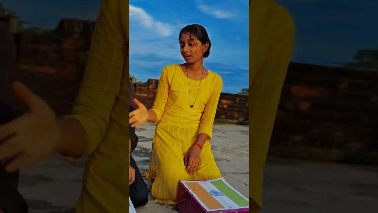 India vs Pakistan vs America short video trending challenge video #trending #shorts #gift #ytshorts