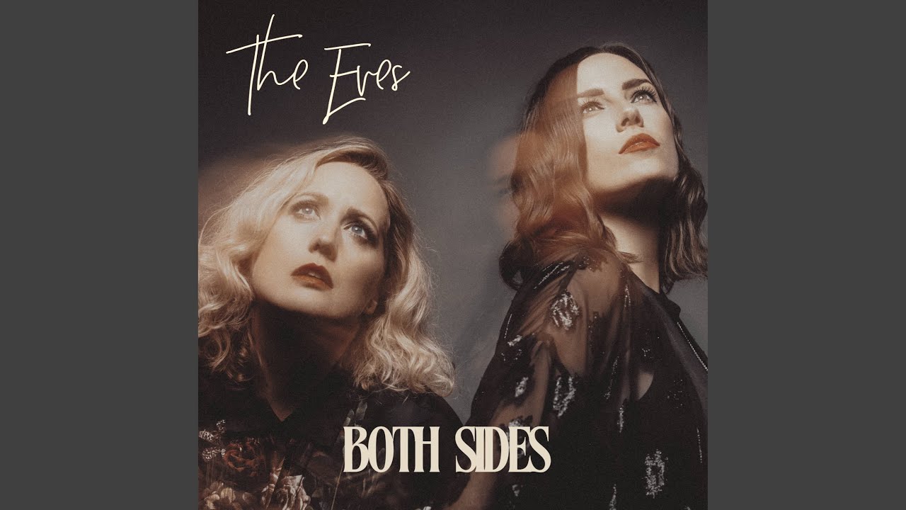 Both Sides