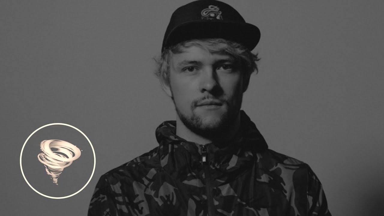 Top 10 Drops: Virtual Riot (Melodic Only)