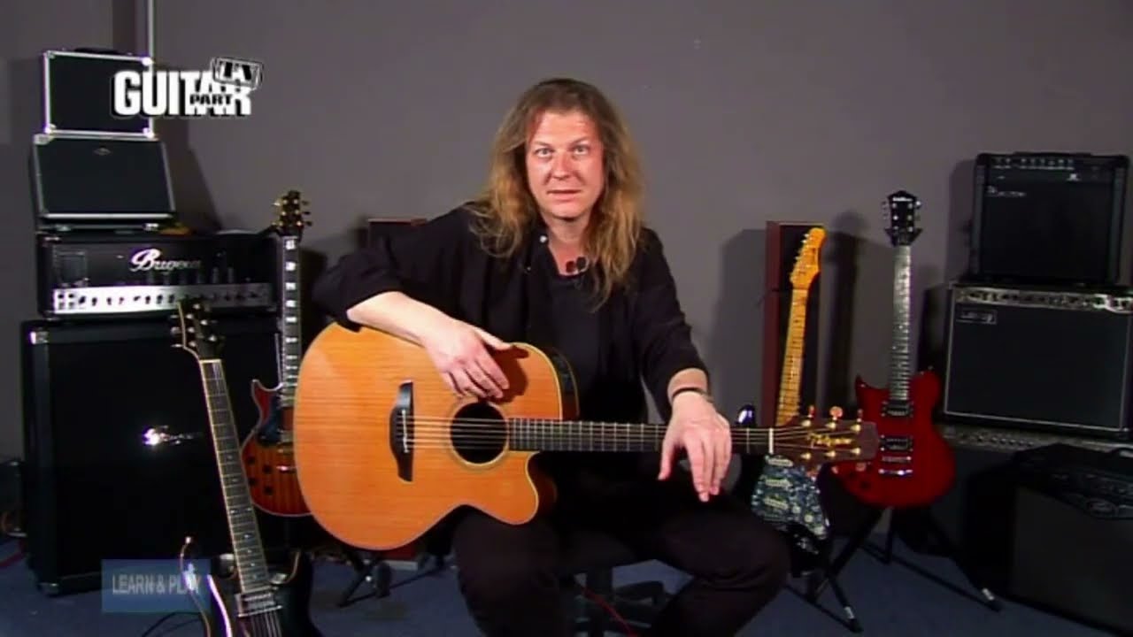 Impro - Harmonisation 1 - Yann Armellino - Volume 21