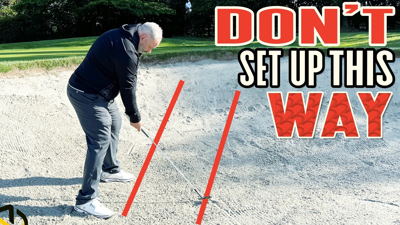BUNKER Secrets You Won't Believe are True