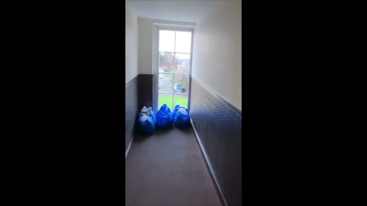 CLUD-230-2241 -  3F1, 29 Frederick Street - Video submission 2