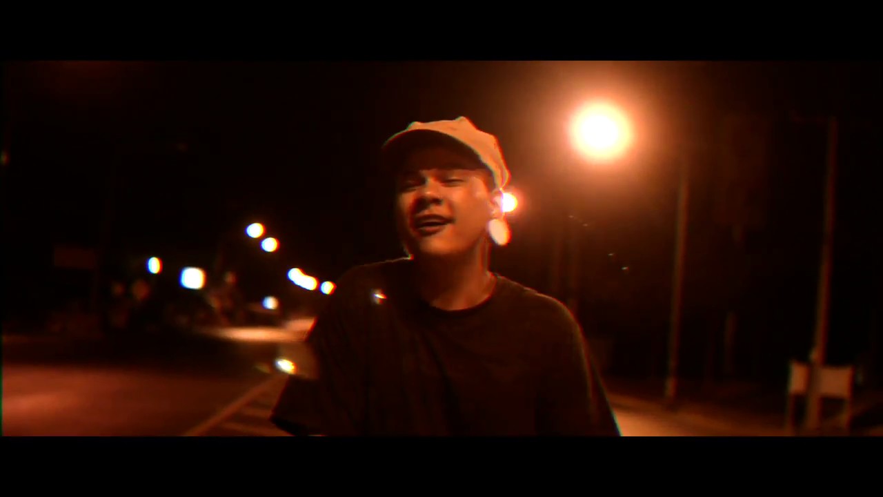 ไม่เอาไม่ไป (จับมือ) - PAIMBB X GOC. ( OFFICIAL VIDEO )