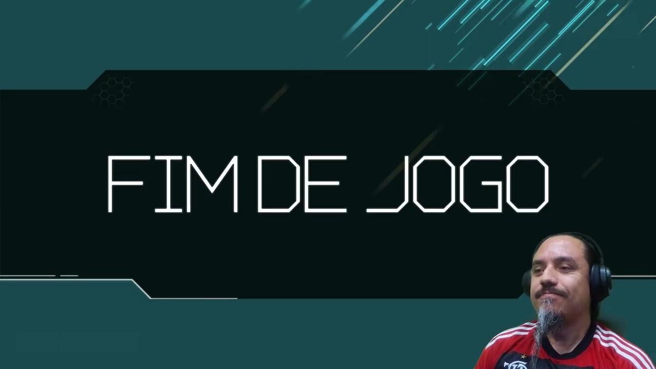 Quantum: Recharged - Conferindo o Game no Xbox Series X