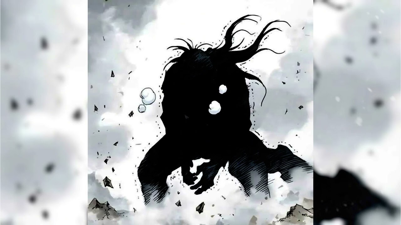 PHONKA - Power Slide (Ultra Slowed) x Pure Adrenaline
