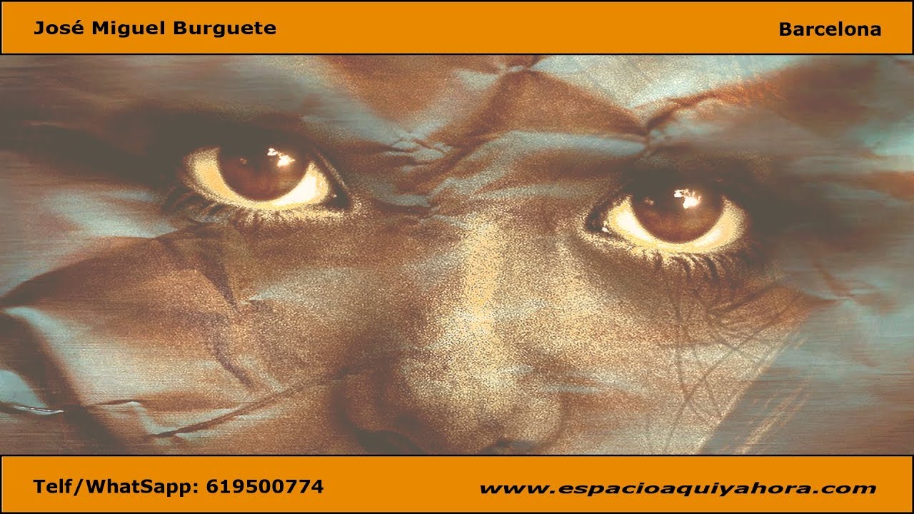 IDENTIFICAR NUESTRAS CARENCIAS INFANTILES