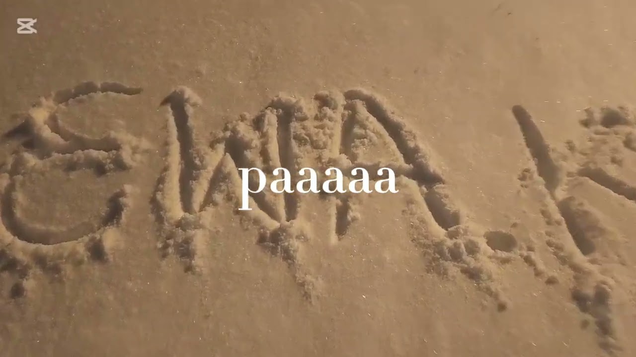 Zima zaskoczyła 😊