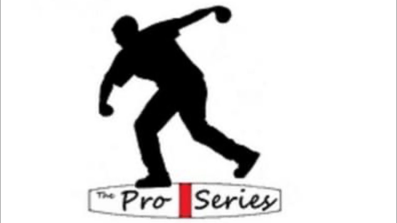 KO & SKINS | Skins - Pro Series 24-25