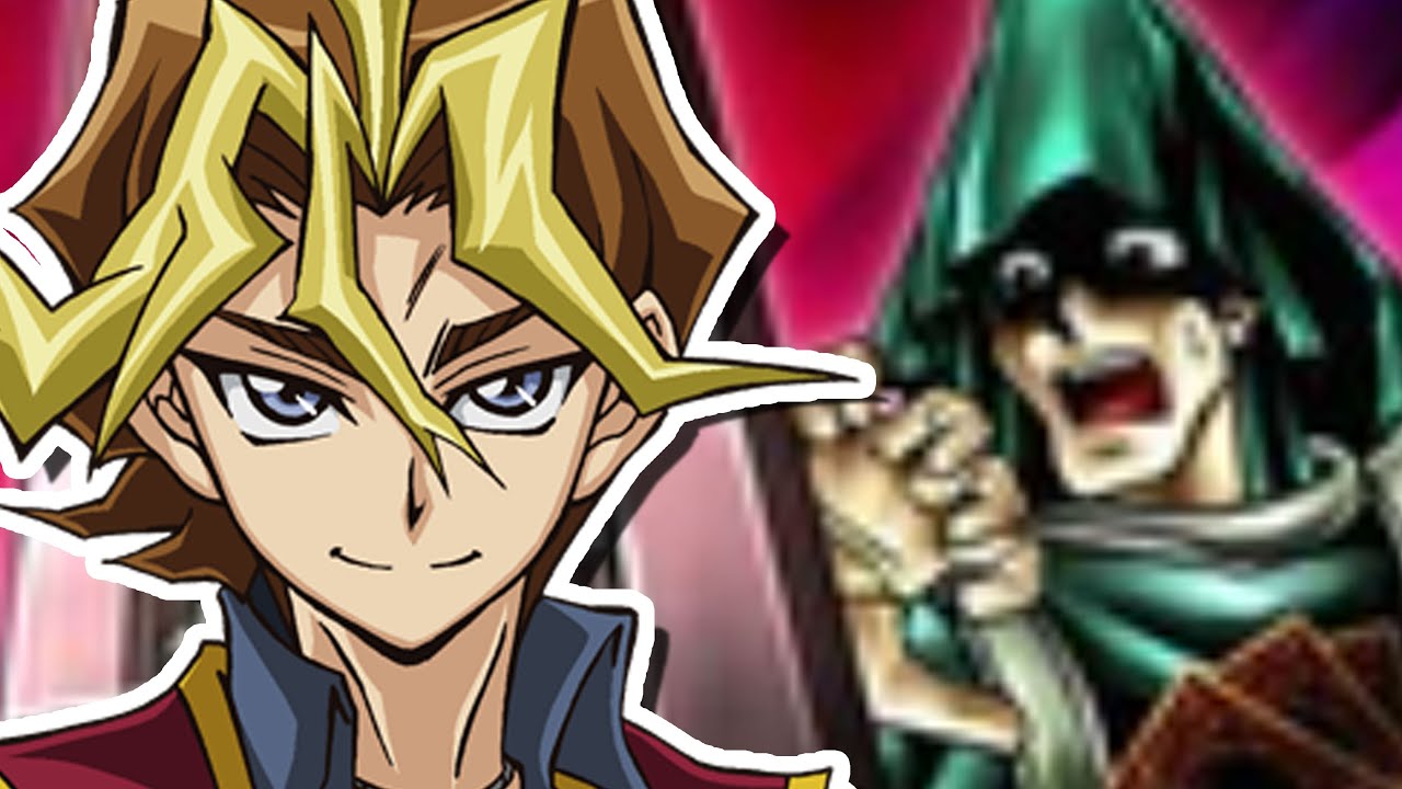 Yosenju Demise Stun Deck Profile - Yu-Gi-Oh! Master Duel Synchro Festival