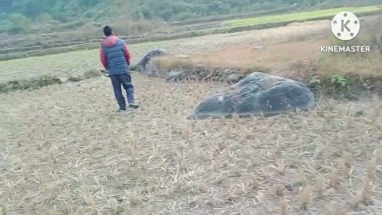 sasto jagga in makawonpur / सस्तो जग्गा मकवानपुर मा :9768927385