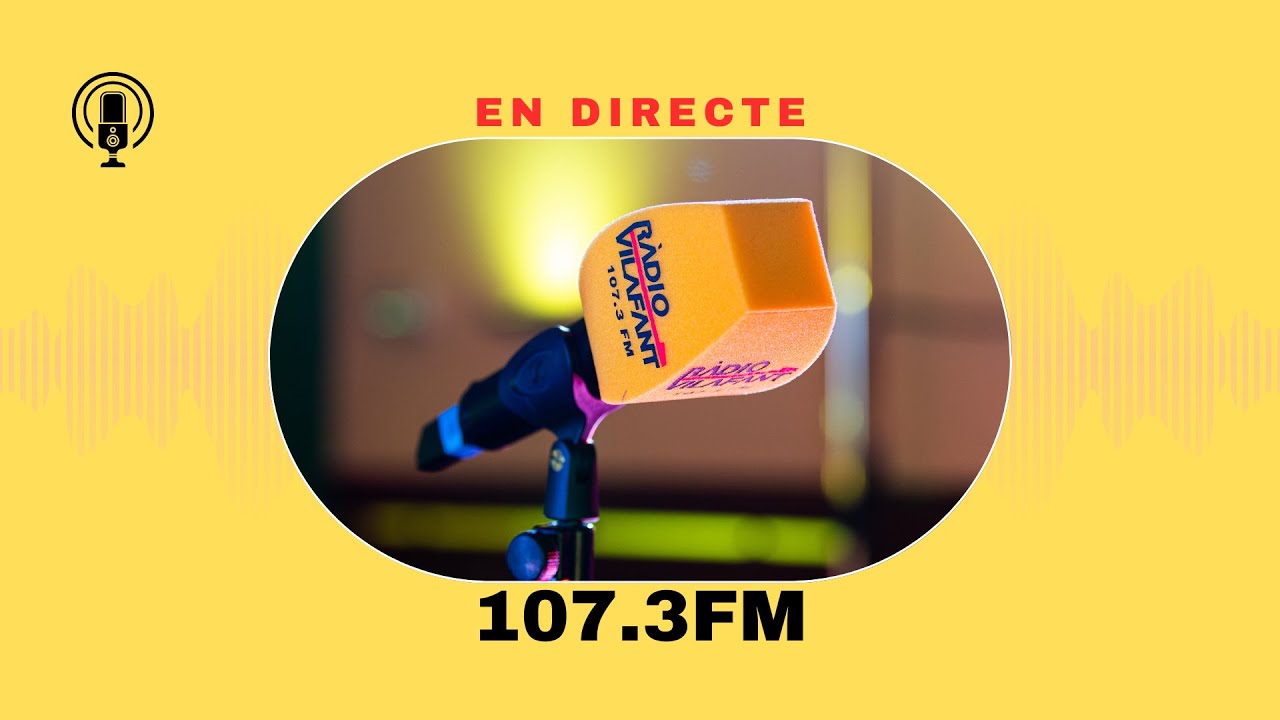 LVDM - ALBERT RODRÍGUEZ 18 MARÇ 2026