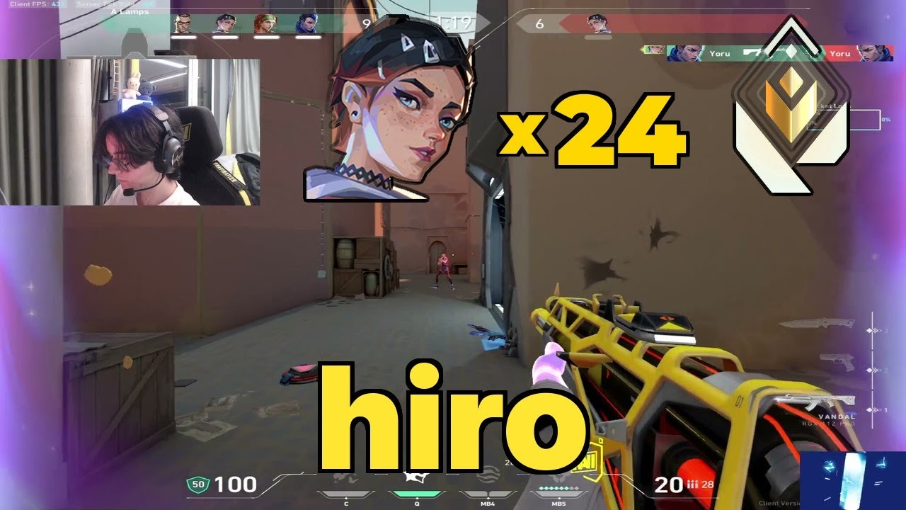 NAVI hiro - CLUTCH MEISTER | Clove on Bind | 24/16/6 323 ACS