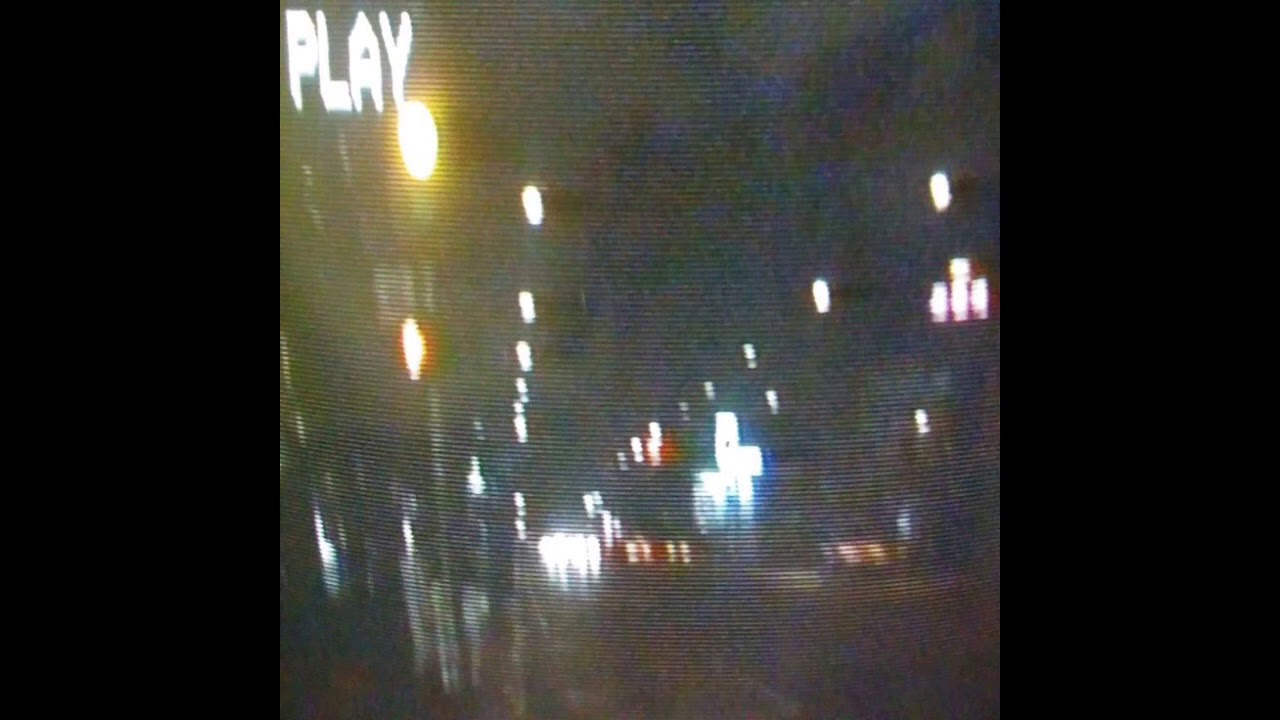 Судно (Борис Рижий) - Молчат Дома (slowed down)