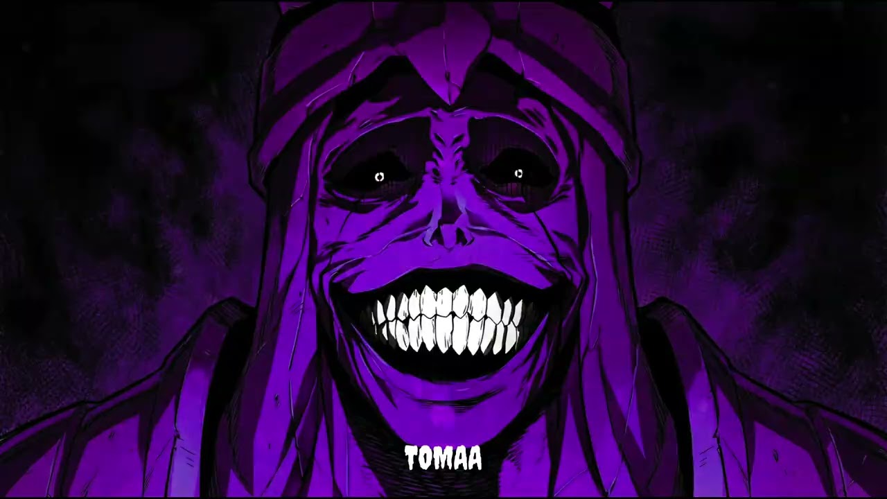 MONTAGEM * FUNK PHONK V TikTok // MC TOMA