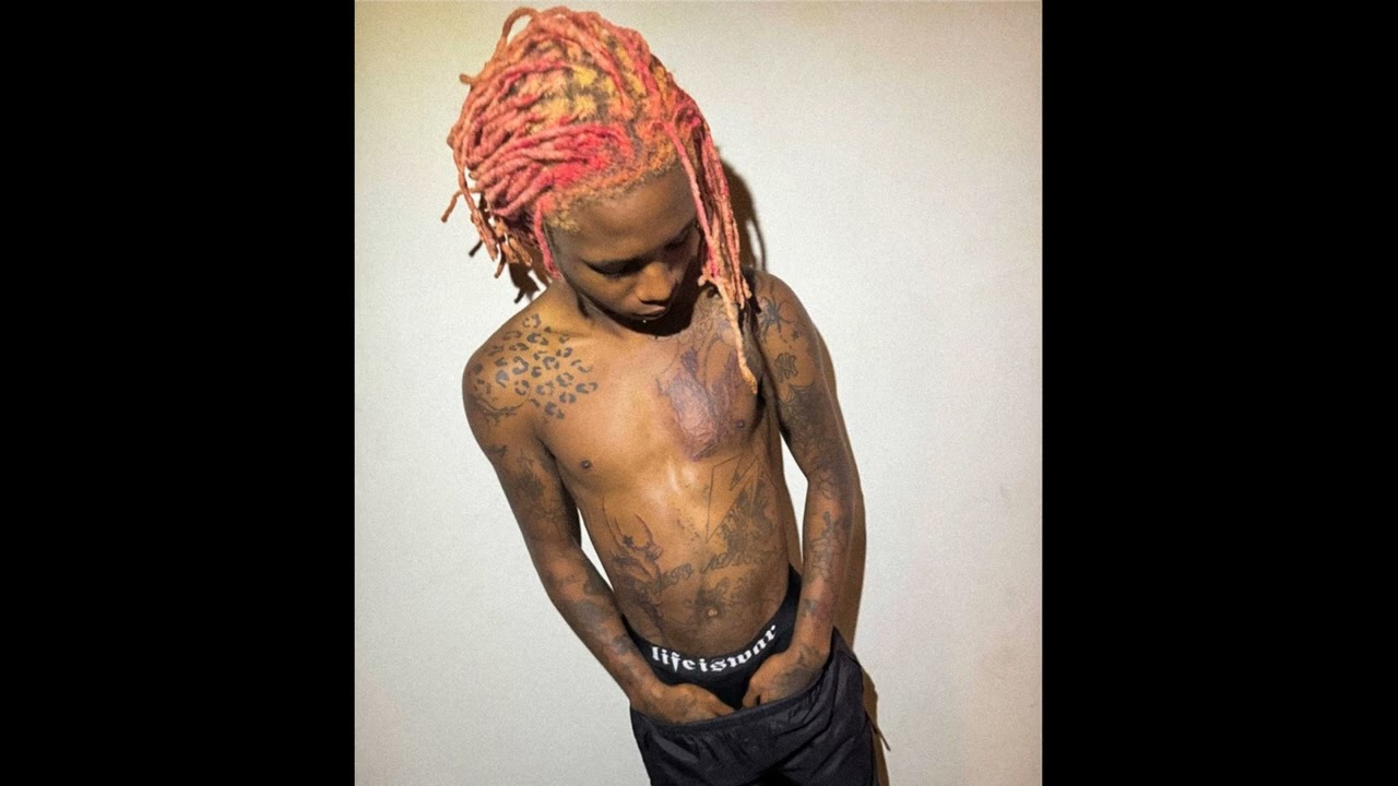 nine vicious + 406ahmad type beat 