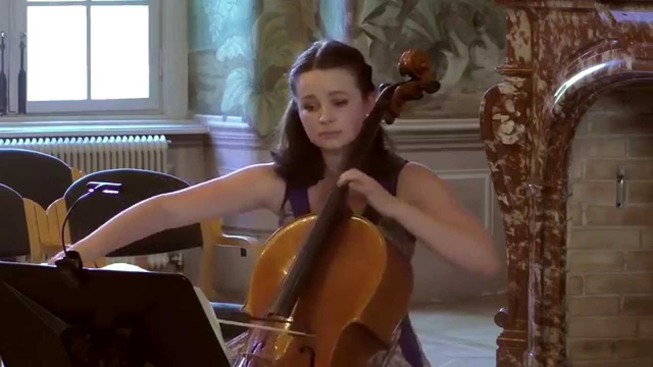 Sonate a-moll „Arpeggione“, D821 (Franz Schubert)