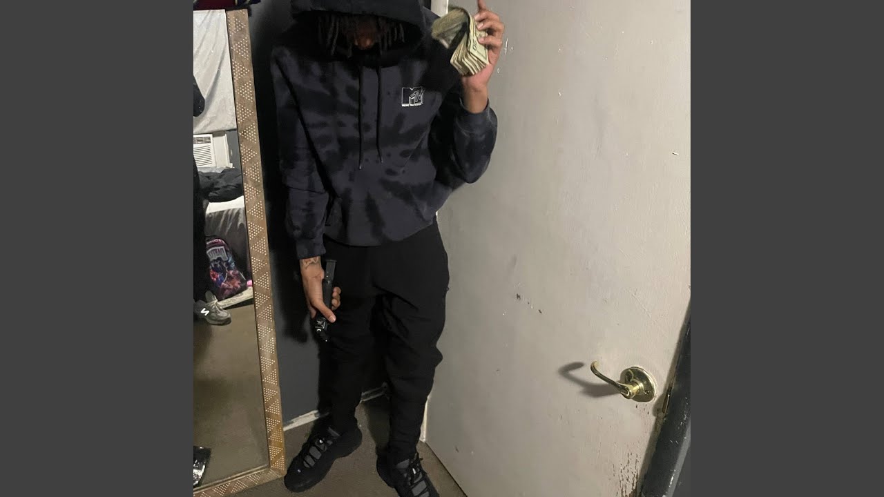 Blatt