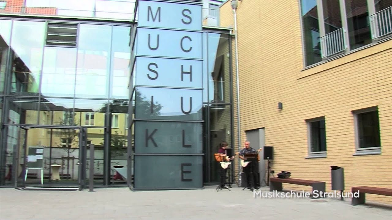 Dr. Alexander Badrow (CDU)