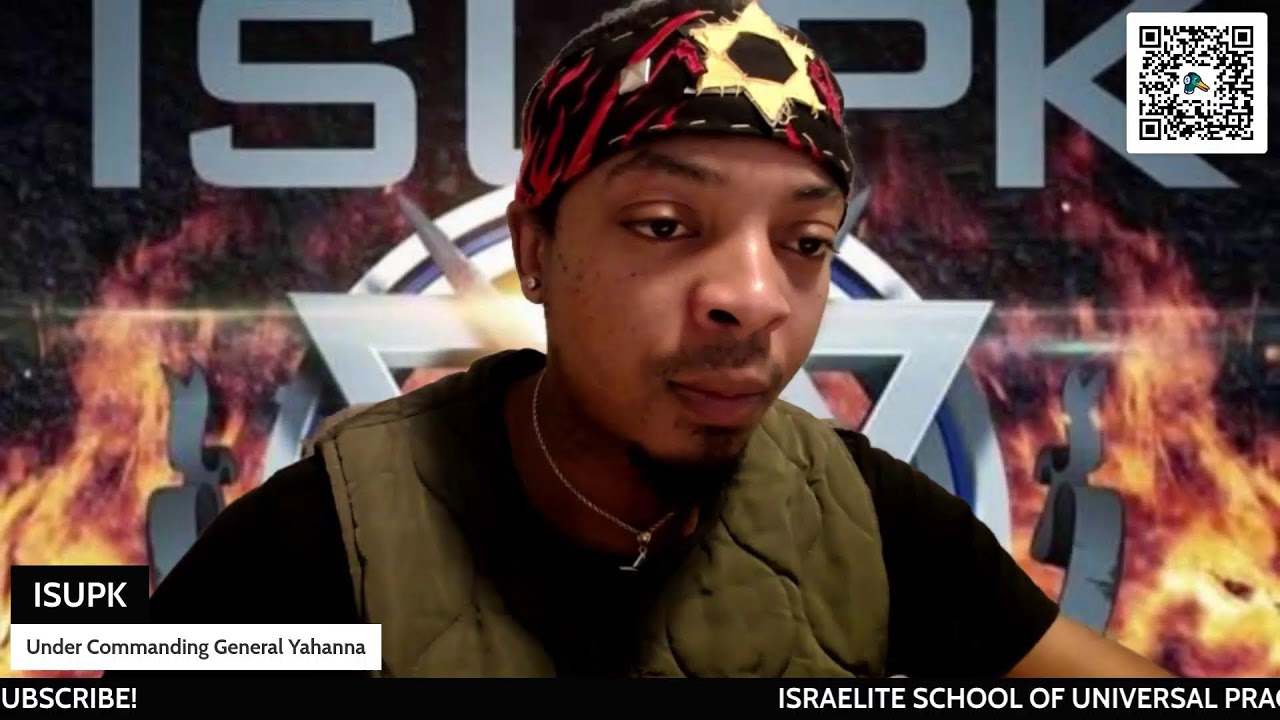 Anti Hellenic Rebellion / Jim Crow 2.0 = ICE