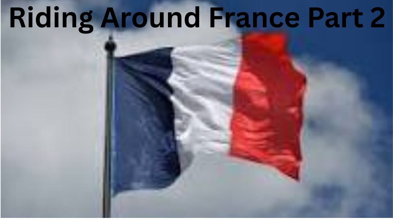 France P2
