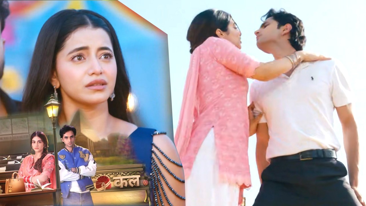 Tu Juliet Jatt Di Today Promo 17th March 2026: Tina Ke Samne Heer Aur Nawab Huye Romantic