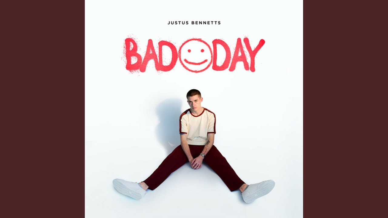 Bad Day