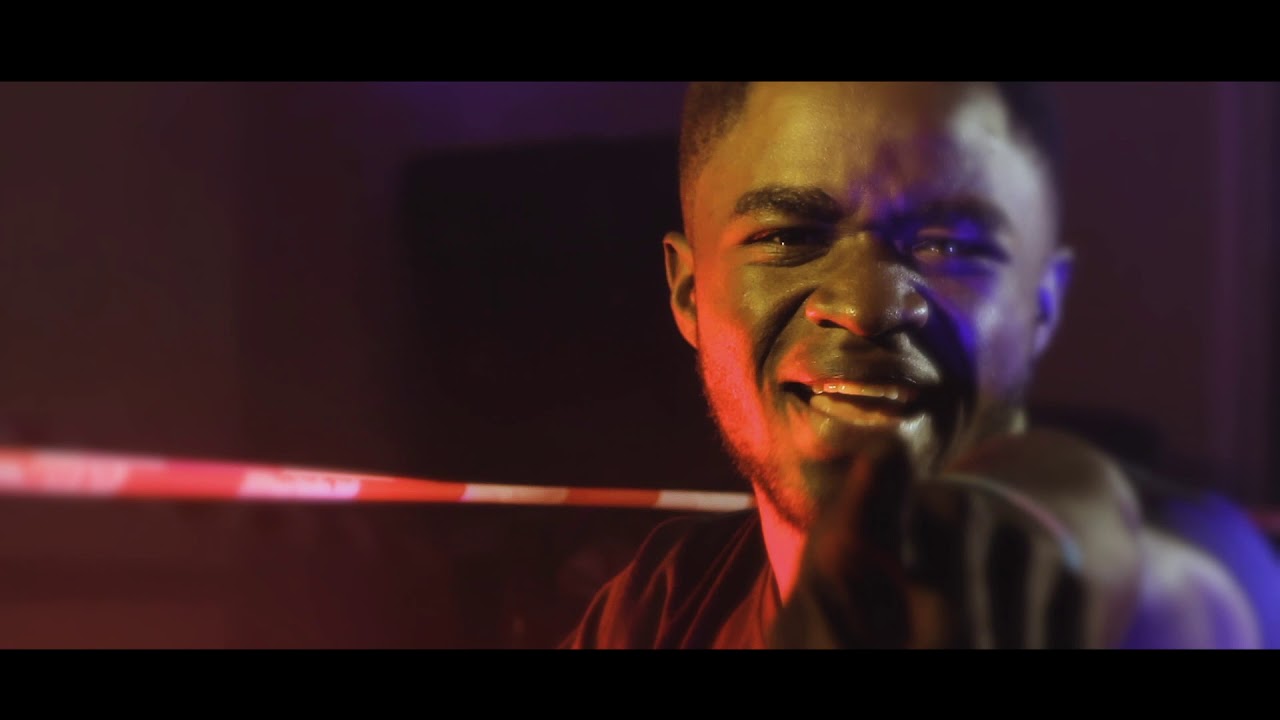 BONTE_DIVINE_clip_officiel