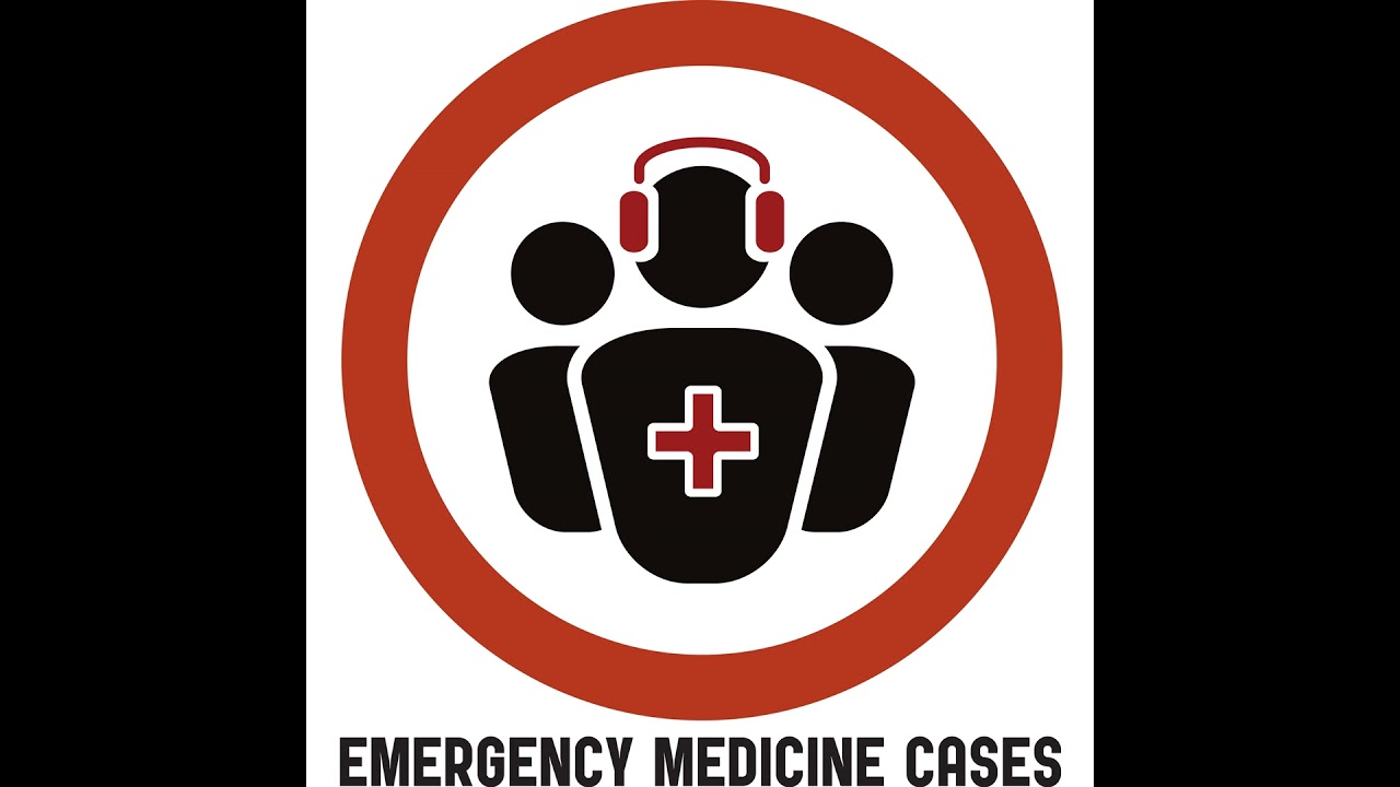 Ep 118 Trauma – The First and Last 15 Minutes Part 1